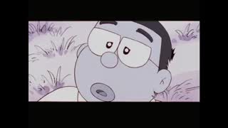 Episode 55