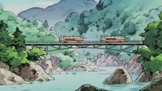Episode 66