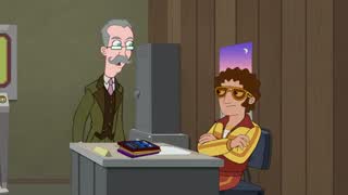 Episode 19