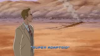 Episode 6