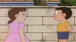 Episode 22
