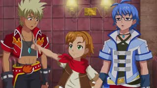 Episode 2