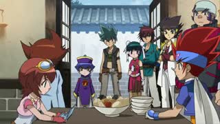 Episode 13