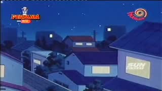 Episode 12