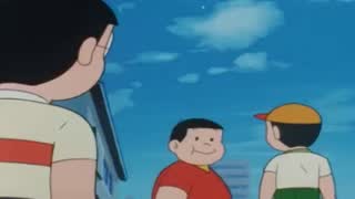 Episode 24