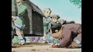 Episode 78
