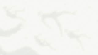 Episode 47