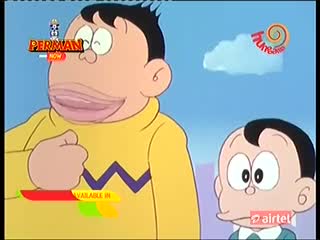 Episode 24