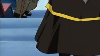 Episode 48