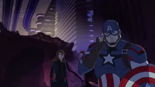 Episode 13
