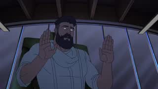 Episode 17