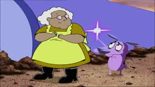 Episode 10