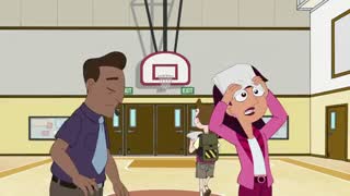 Episode 5