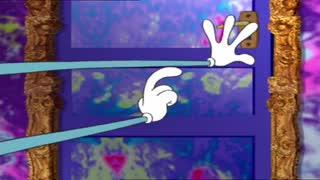 Episode 54