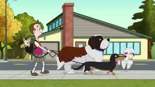 Episode 10