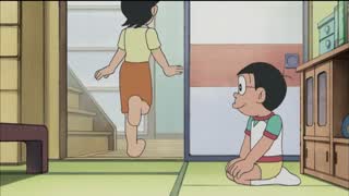 Episode 26