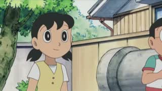 Episode 49