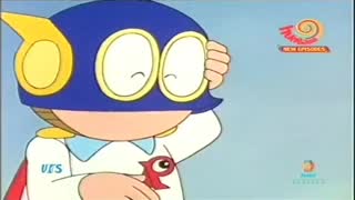 Episode 4