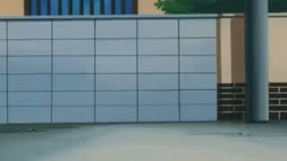 Episode 15