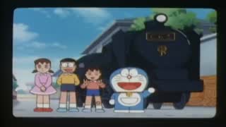 Episode 27