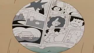 Episode 40