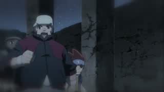 Episode 23