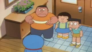 Episode 25