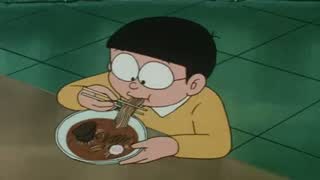 Episode 21