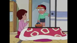 Episode 77