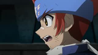Episode 37