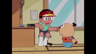 Episode 54
