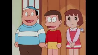 Episode 86