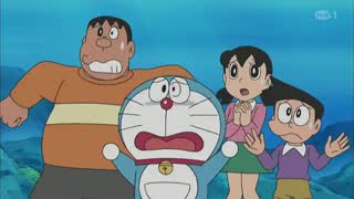 Episode 34