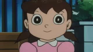 Episode 40