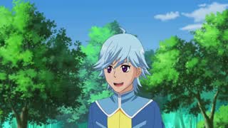 Episode 31