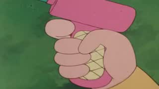 Episode 5