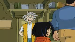 Episode 12