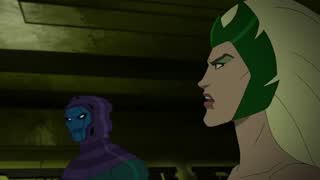 Episode 2