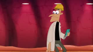 Episode 6