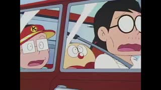 Episode 61