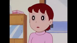 Episode 83