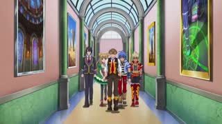 Episode 16