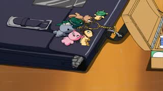 Episode 9
