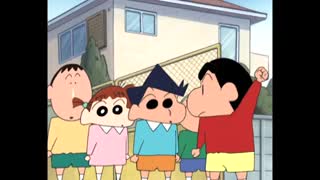 Episode 49