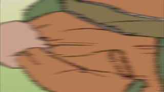 Episode 36