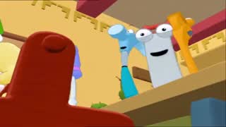 Episode 1