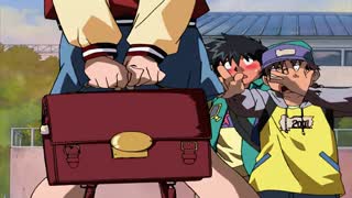 Episode 15