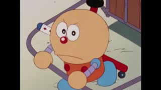 Episode 56