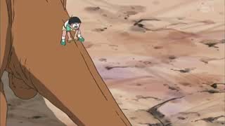 Episode 42