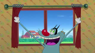 Episode 16